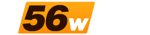 56w984